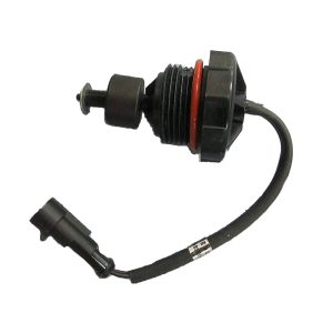13HA3-11001*01001 SENSOR DE NIVEL AGUA HIGER