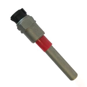 215950004202 SENSOR DE VELOCIDAD MERCEDES BENZ