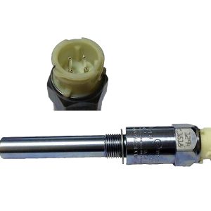 217120002201 SENSOR DE VELOCIDAD MERCEDES BENZ