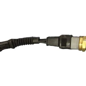 3685-00003 SENSOR DE TEMPERATURA YUTONG