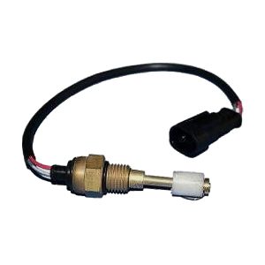 3825-00009 SENSOR DE NIVEL AGUA YUTONG