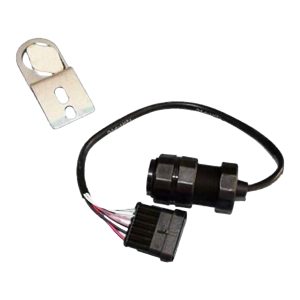 3792-00930 SENSOR DE TEMPERATURA YUTONG