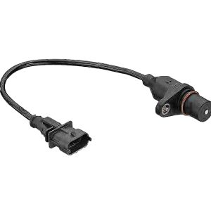 4890190 SENSOR DE CIGUEÑAL Y LEVAS CUMMINS 4BT 6BT 6CT, F100 3.9D