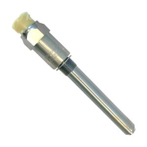 2171.20002801 SENSOR DE VELOCIDAD YUTONG