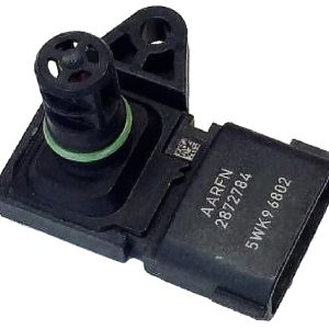 4921324 SENSOR MAP CUMMINS ISX/ISM/ISC/ISL