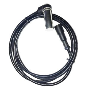 20490824 SENSOR DE VELOCIDAD ABS VOLVO