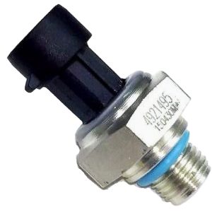 4921495 SENSOR DE PRESION ACEITE CUMMINS ISX QSX