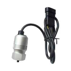 08040022 SENSOR DE VELOCIDAD KINGLONG XMQ6117