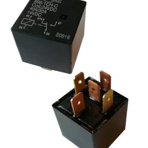 896-1CH-D1 RELAY HIGER