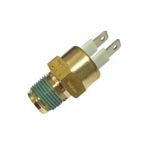 4224819M1 SENSOR DE TEMPERATURA PERKINS