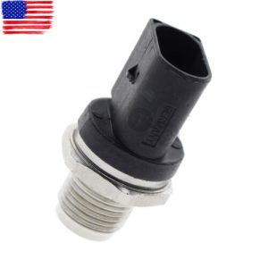 281002843 SENSOR DE COMBUSTIBLE CUMMINS