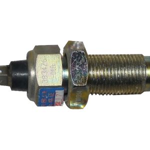 3834Z6-010 SENSOR DE VELOCIDAD YUTONG 4BT 6CT ISLe ISBe ISDe