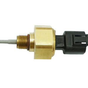 4921477 SENSOR DE TEMPERATURA ACEITE CUMMINS M11 ISM11 QSM11