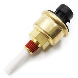 4903489 SENSOR DE NIVEL AGUA CUMMINS ISM L10 M11 N14, NAVISTAR