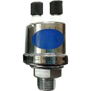 VT-QG204 SENSOR DE PRESION AIRE YUTONG