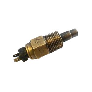 3967250 SENSOR DE TEMPERATURA HIGER