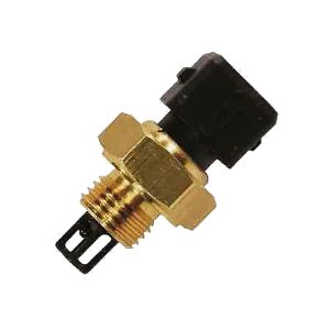 4327230 SENSOR DE CIGUEÑAL Y LEVAS CUMMINS ISF 2.8 ISF3.8 ISG