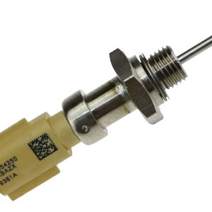 4954250 SENSOR DE TEMPERATURA CUMMINS ISF3.8 ISX QSX