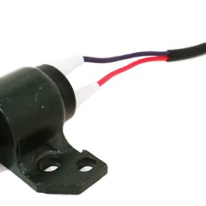 4930591 INTERRUPTOR DE FRENO MOTOR CUMMINS 4BT 6BT