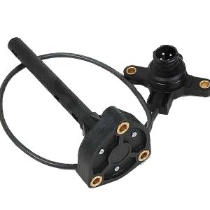 24424110 SWITCH DE NIVEL ACEITE VOLVO FH FM D9A D9B D11