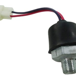 37N-57020 SWITCH DE FRENO DONGFENG EQ140 EQ153 JK611Q