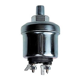 FG622-333-0 SENSOR DE PRESION ACEITE TIPO VDO HILO FINO 10