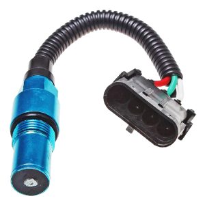 4326596 SENSOR DE POSICION CUMMINS L10 M11 N14