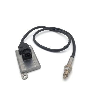 2296799 SENSOR DE OXIGENO SCANIA 4 SERIES