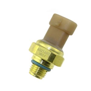 4921493 SENSOR DE PRESION AIRE CUMMINS M11 1SM QSM L10