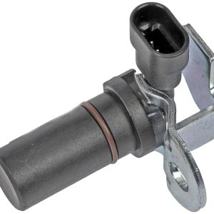 4002066 SENSOR DE CIGUEÑAL Y LEVAS CUMMINS QSB ISB 5.9