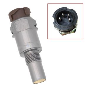 215950004501 SENSOR DE VELOCIDAD SCANIA MAGNUM DXi 12 440