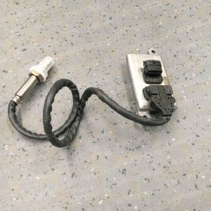 1205-00569 SENSOR DE NIVEL AGUA YUTONG
