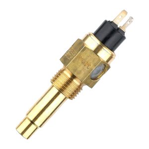 803/1/30 SENSOR DE TEMPERATURA FORD CARGO