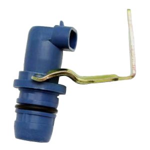1807339C92 SENSOR DE CIGUEÑAL Y LEVAS NAVISTAR DT466E