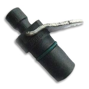 4921599 SENSOR DE CIGUEÑAL Y LEVAS CUMMINS ISX QSX