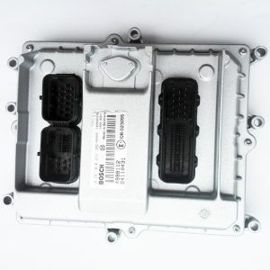 4025103 COMPUTADOR CUMMINS ISB 6BT/6CT