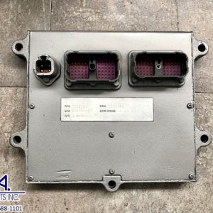 4921776 COMPUTADOR CUMMINS ISM QSM M11 QSB 6.7