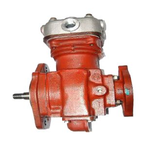 3974548 COMPRESOR DE AIRE CUMMINS 4BT 6BT 5.9