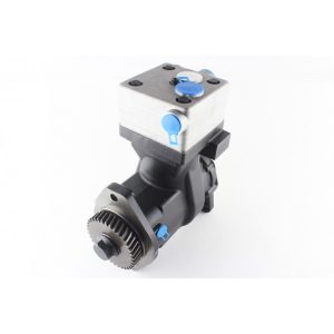 3968085 COMPRESOR DE AIRE CUMMINS 6CT 8.3