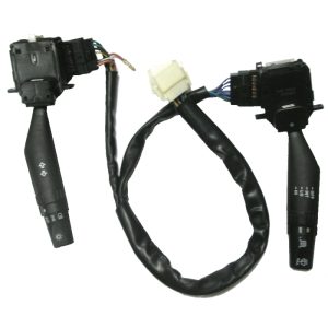 37KA5-04011 TELECOMANDO HIGER 6896