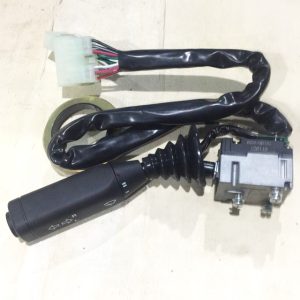 37V55-04011-AMP TELECOMANDO HIGER