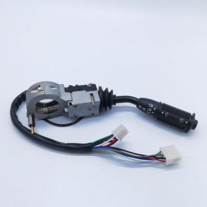 3774-00001 TELECOMANDO YUTONG