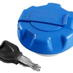 21584844 TAPA DE ADBLUE VOLVO FH