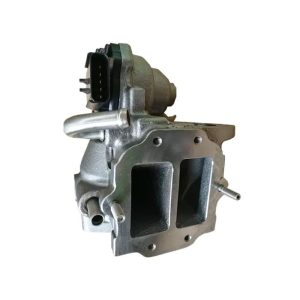 528813 VALVULA EGR CUMMINS ISF 2.8 3.8