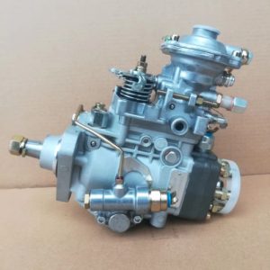 0460426436 BOMBA INYECTORA CUMMINS X10