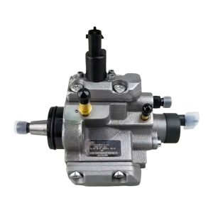 445010169 BOMBA DE COMBUSTIBLE ISUZU 4JBI JMC 2.8DONGFENG