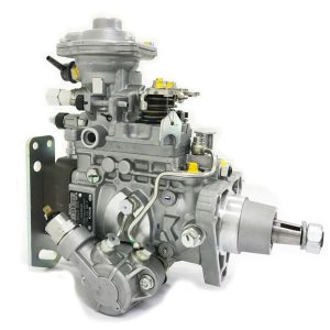 3357166 BOMBA DE COMBUSTIBLE CUMMINS 6BT FORD CARGO