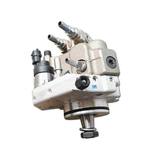 0445020007 BOMBA DE COMBUSTIBLE NEW HOLLAND ISF 3.8 6BT 5.9 ISBE