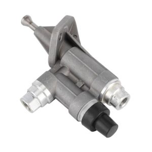 3918076 BOMBA DE BENCINA CUMMINS 4BT 6BT ISB 5.9 ISD 4.5