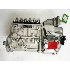 3960922 BOMBA DE COMBUSTIBLE DONGFENG 6CTA EQB210
